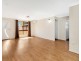 2/208 Tor Street, Rockville QLD 4350