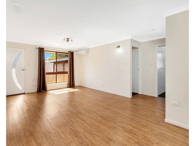 2/208 Tor Street, Rockville QLD 4350