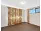2/208 Tor Street, Rockville QLD 4350