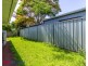 2/208 Tor Street, Rockville QLD 4350