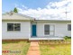 19 Dunne Street, Harristown QLD 4350