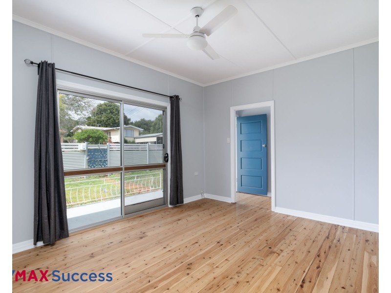 19 Dunne Street, Harristown QLD 4350