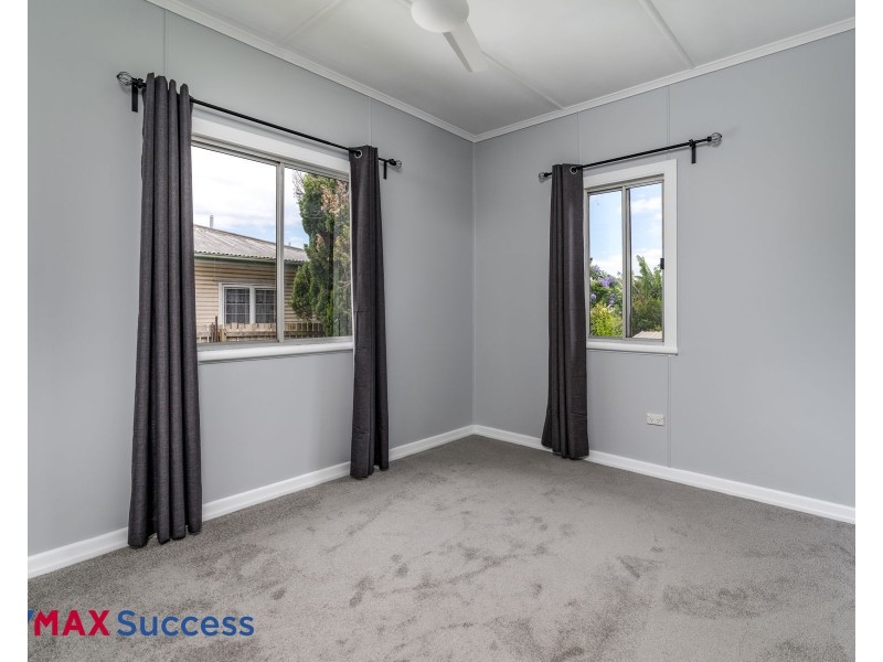 19 Dunne Street, Harristown QLD 4350