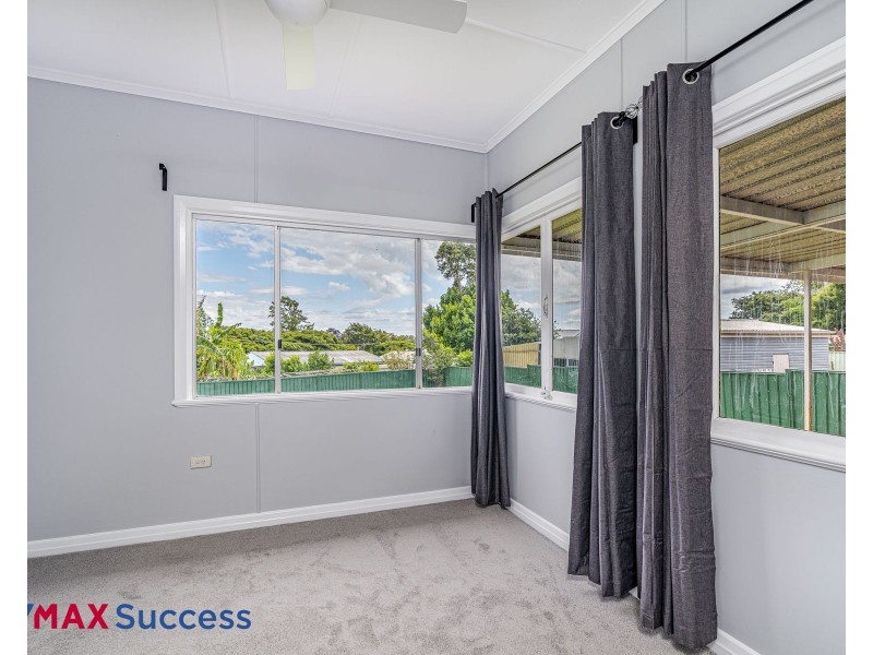 19 Dunne Street, Harristown QLD 4350