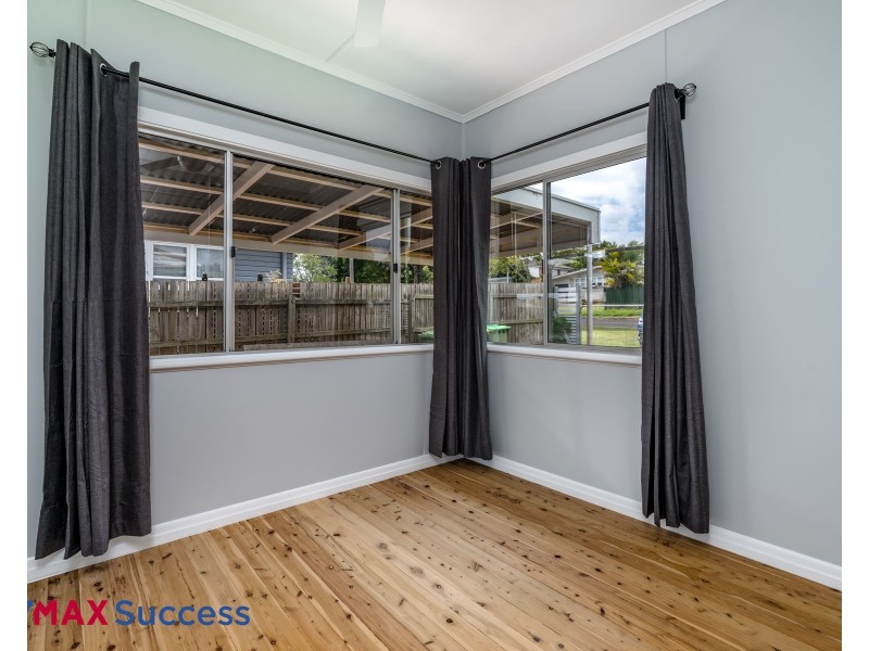 19 Dunne Street, Harristown QLD 4350
