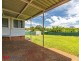19 Dunne Street, Harristown QLD 4350
