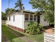 9B Victory Street, Newtown QLD 4350
