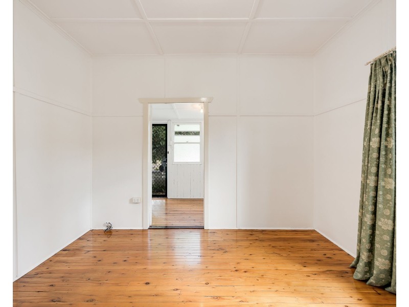 9B Victory Street, Newtown QLD 4350
