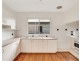 9B Victory Street, Newtown QLD 4350