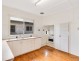 9B Victory Street, Newtown QLD 4350