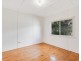 9B Victory Street, Newtown QLD 4350