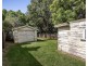 9B Victory Street, Newtown QLD 4350