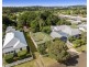 9B Victory Street, Newtown QLD 4350