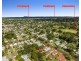 9B Victory Street, Newtown QLD 4350