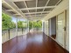 15 Knight Street, North Toowoomba QLD 4350