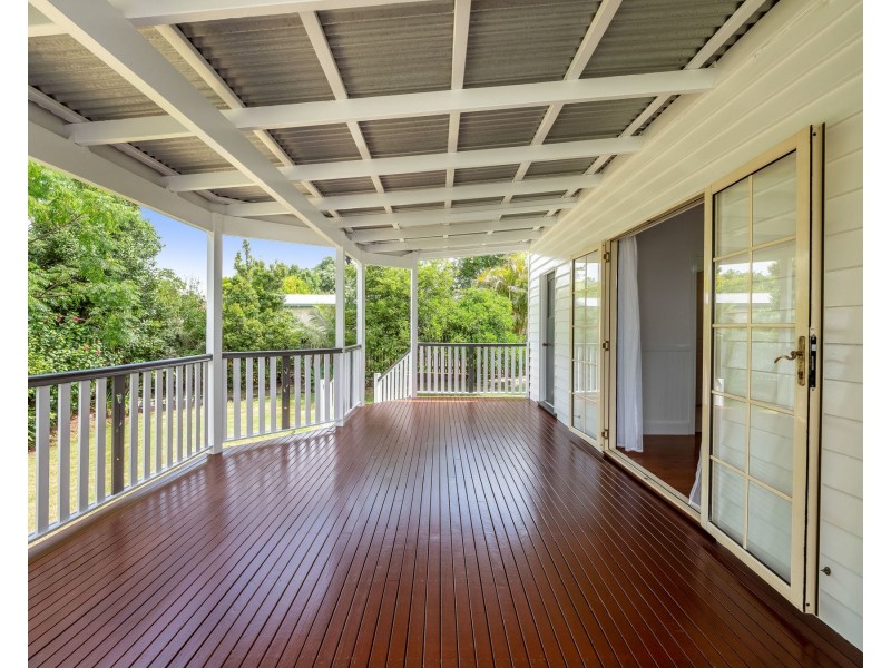 15 Knight Street, North Toowoomba QLD 4350