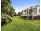 15 Knight Street, North Toowoomba QLD 4350