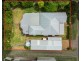 15 Knight Street, North Toowoomba QLD 4350