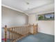 3/357 Margaret Street, Newtown QLD 4350