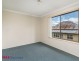 3/357 Margaret Street, Newtown QLD 4350