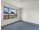 3/357 Margaret Street, Newtown QLD 4350