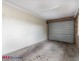 3/357 Margaret Street, Newtown QLD 4350