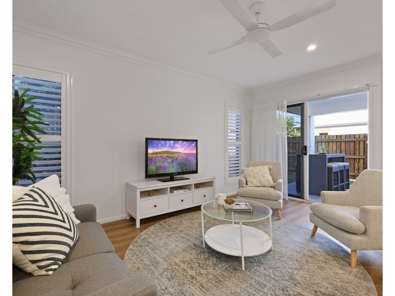 4/22 Lovett Street, Rangeville QLD 4350