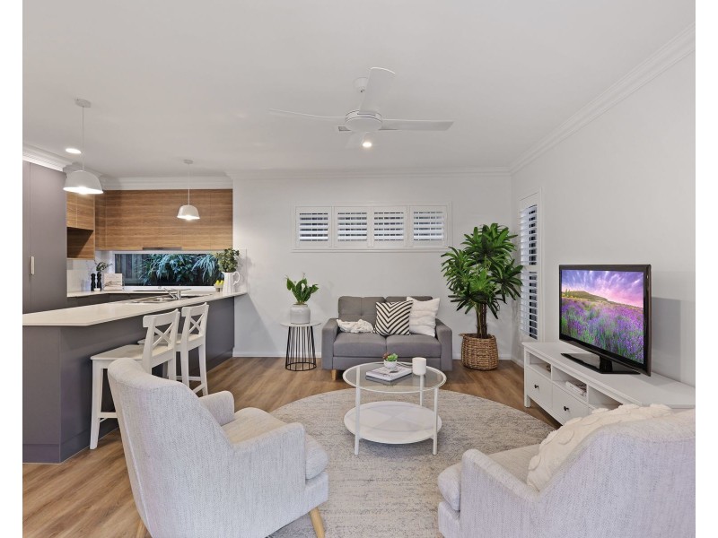 4/22 Lovett Street, Rangeville QLD 4350