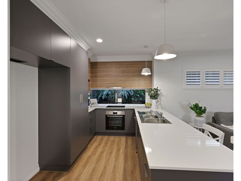 4/22 Lovett Street, Rangeville QLD 4350