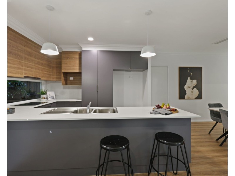 4/22 Lovett Street, Rangeville QLD 4350