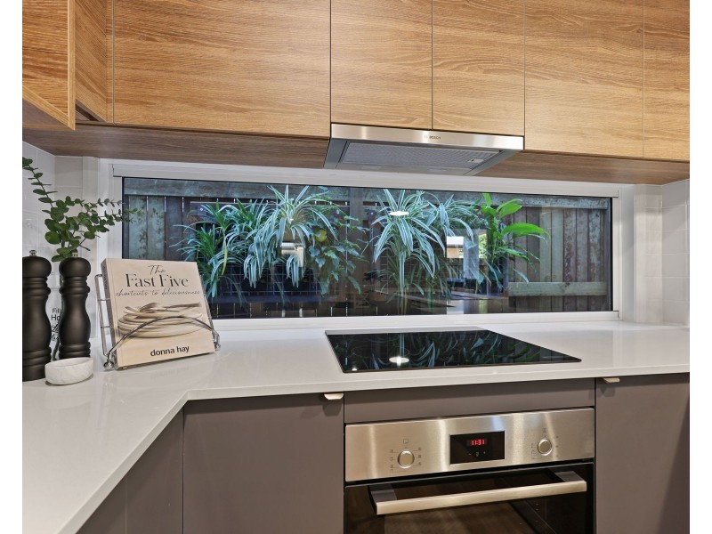 4/22 Lovett Street, Rangeville QLD 4350