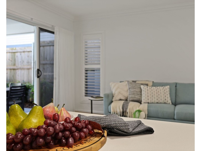 4/22 Lovett Street, Rangeville QLD 4350