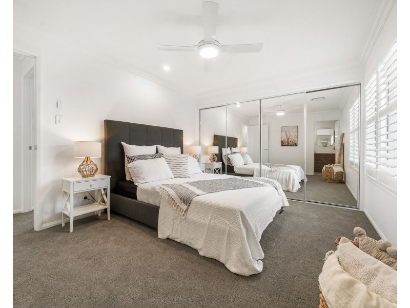 4/22 Lovett Street, Rangeville QLD 4350