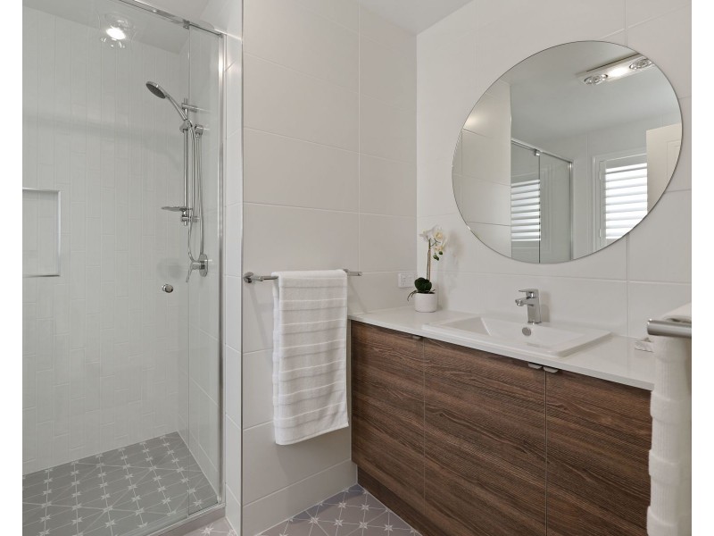 4/22 Lovett Street, Rangeville QLD 4350