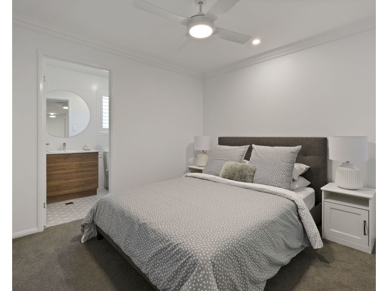 4/22 Lovett Street, Rangeville QLD 4350