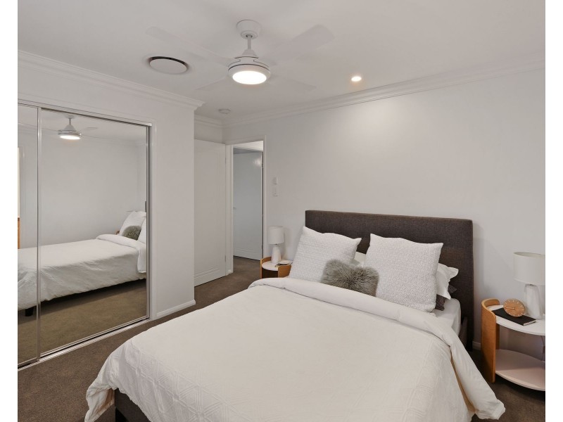 4/22 Lovett Street, Rangeville QLD 4350