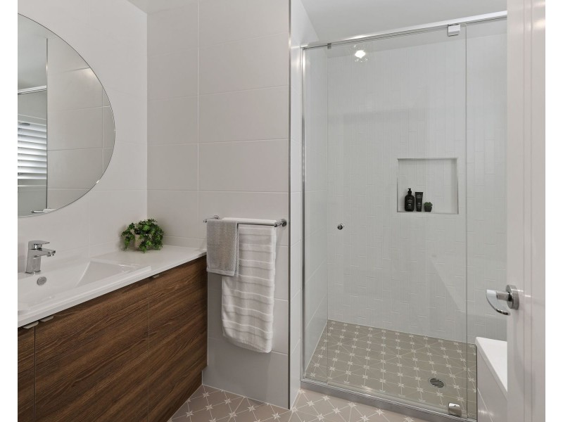 4/22 Lovett Street, Rangeville QLD 4350