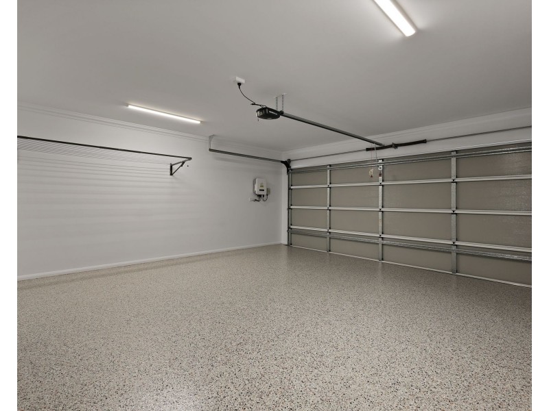 4/22 Lovett Street, Rangeville QLD 4350