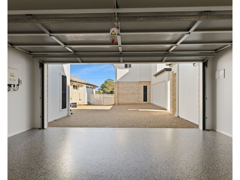 4/22 Lovett Street, Rangeville QLD 4350
