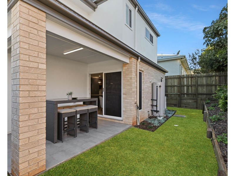 4/22 Lovett Street, Rangeville QLD 4350