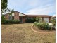 29 Dyson Drive, Darling Heights QLD 4350