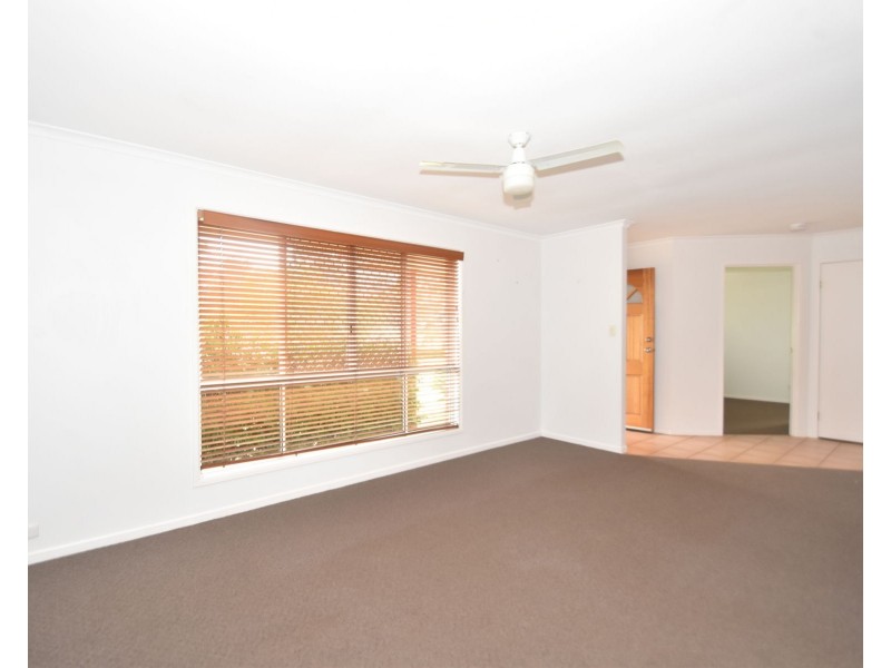 29 Dyson Drive, Darling Heights QLD 4350