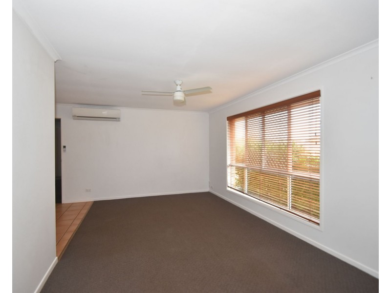 29 Dyson Drive, Darling Heights QLD 4350