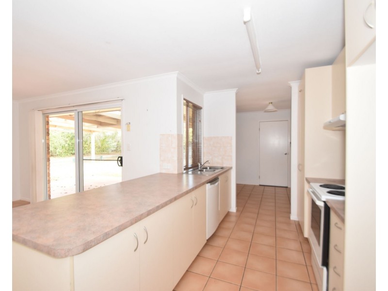 29 Dyson Drive, Darling Heights QLD 4350