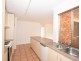 29 Dyson Drive, Darling Heights QLD 4350
