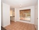 29 Dyson Drive, Darling Heights QLD 4350