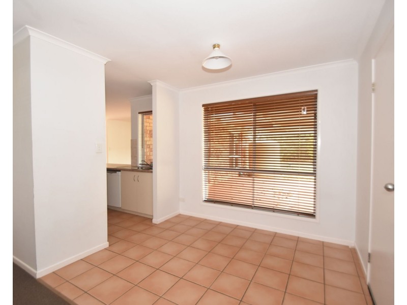 29 Dyson Drive, Darling Heights QLD 4350
