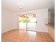 29 Dyson Drive, Darling Heights QLD 4350