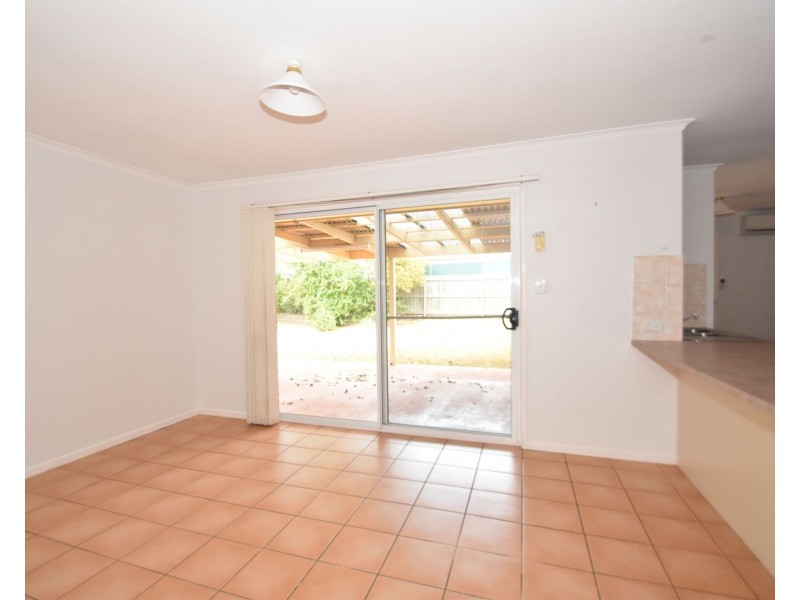 29 Dyson Drive, Darling Heights QLD 4350