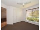 29 Dyson Drive, Darling Heights QLD 4350